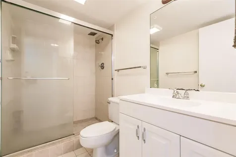 340 Sunset Drive Fort Lauderdale FL 33301