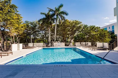 340 Sunset Drive Fort Lauderdale FL 33301