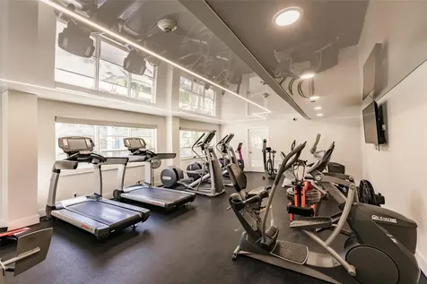 340 Sunset Drive Fort Lauderdale FL 33301