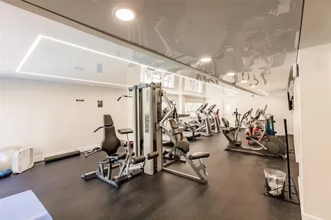 340 Sunset Drive Fort Lauderdale FL 33301