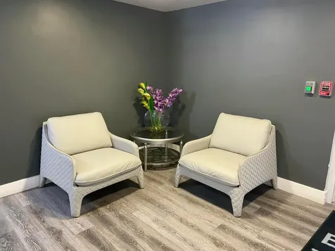 340 Sunset Drive Fort Lauderdale FL 33301