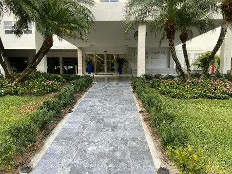 340 Sunset Drive Fort Lauderdale FL 33301