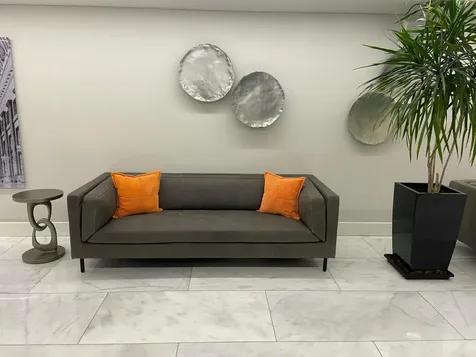 340 Sunset Drive Fort Lauderdale FL 33301