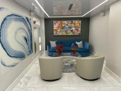 340 Sunset Drive Fort Lauderdale FL 33301