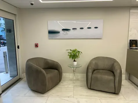 340 Sunset Drive Fort Lauderdale FL 33301