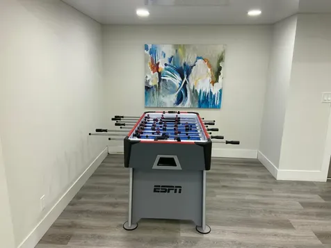 340 Sunset Drive Fort Lauderdale FL 33301