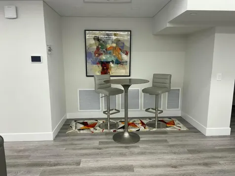 340 Sunset Drive Fort Lauderdale FL 33301
