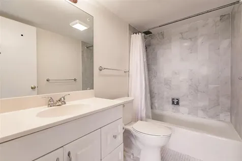 340 Sunset Drive Fort Lauderdale FL 33301