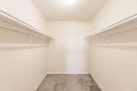 340 Sunset Drive Fort Lauderdale FL 33301