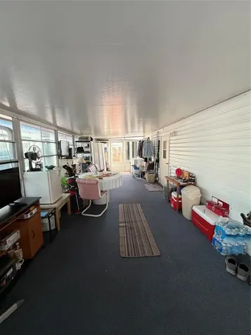 6444 SE 51st Lane Okeechobee FL 34974