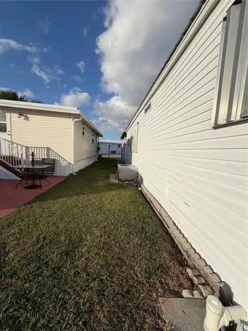 6444 SE 51st Lane Okeechobee FL 34974
