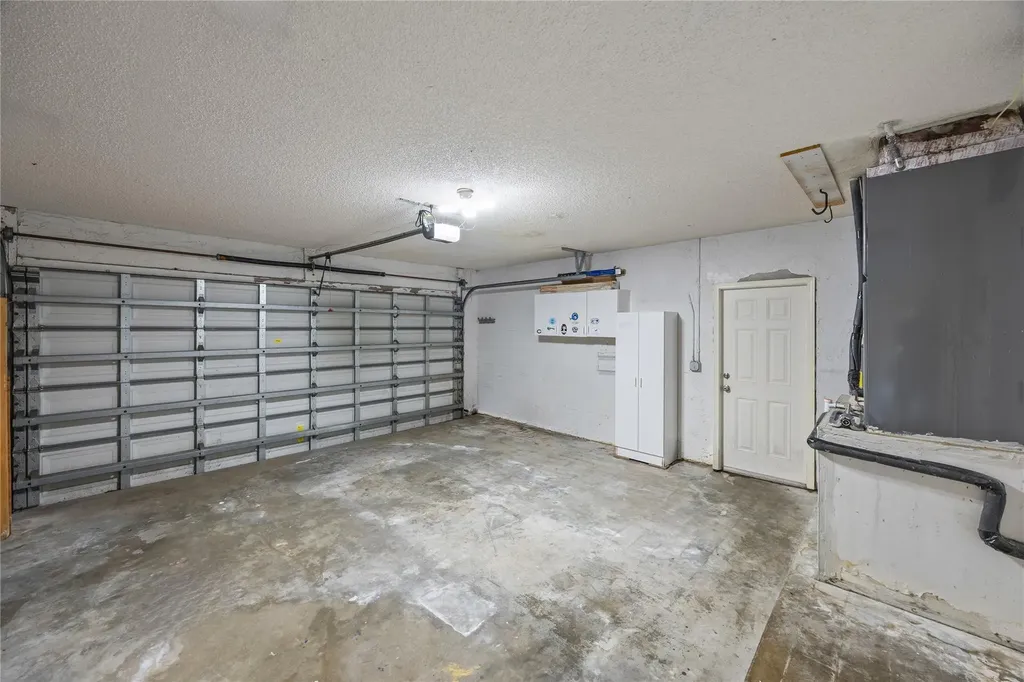 5302 NW 64th Way Coral Springs FL 33067
