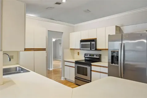 5302 NW 64th Way Coral Springs FL 33067