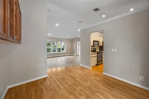 5302 NW 64th Way Coral Springs FL 33067