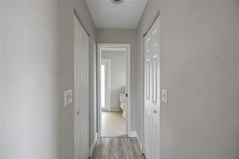 5302 NW 64th Way Coral Springs FL 33067