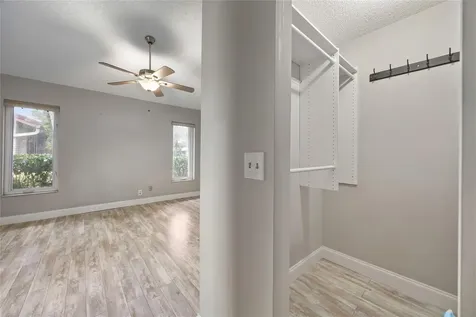 5302 NW 64th Way Coral Springs FL 33067