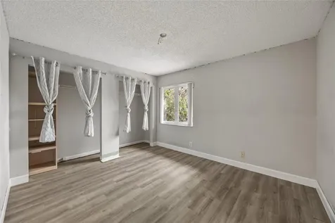 5302 NW 64th Way Coral Springs FL 33067