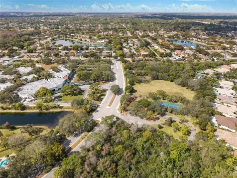 5302 NW 64th Way Coral Springs FL 33067