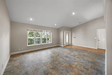 5302 NW 64th Way Coral Springs FL 33067