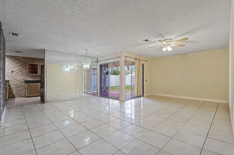 15022 SW 140th Court Miami FL 33186