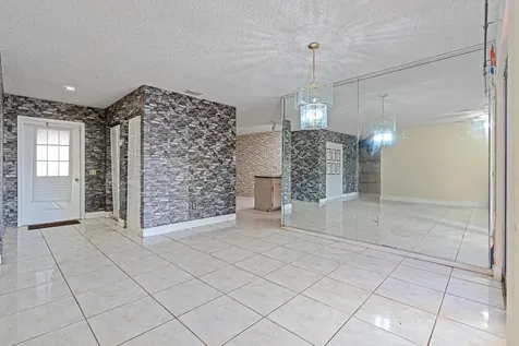 15022 SW 140th Court Miami FL 33186