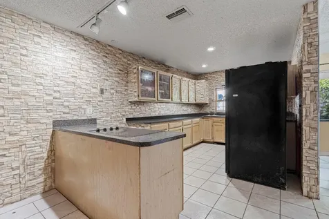 15022 SW 140th Court Miami FL 33186