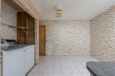 15022 SW 140th Court Miami FL 33186