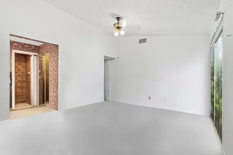 15022 SW 140th Court Miami FL 33186