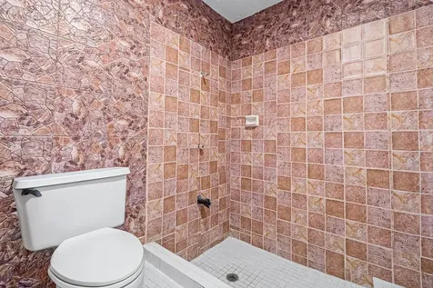 15022 SW 140th Court Miami FL 33186