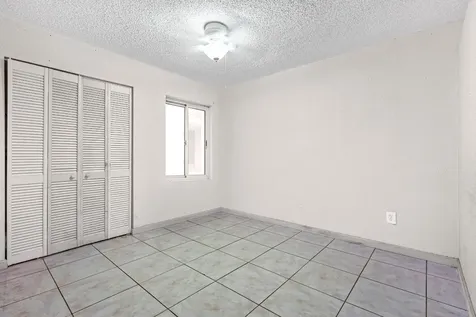 15022 SW 140th Court Miami FL 33186