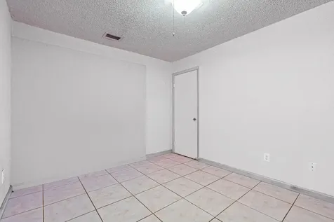 15022 SW 140th Court Miami FL 33186
