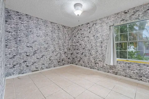 15022 SW 140th Court Miami FL 33186