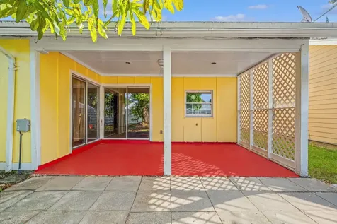15022 SW 140th Court Miami FL 33186