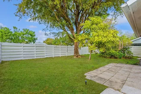 15022 SW 140th Court Miami FL 33186