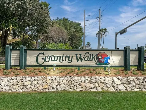 15022 SW 140th Court Miami FL 33186