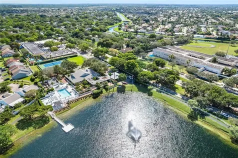 15022 SW 140th Court Miami FL 33186