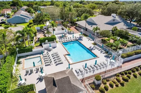 15022 SW 140th Court Miami FL 33186