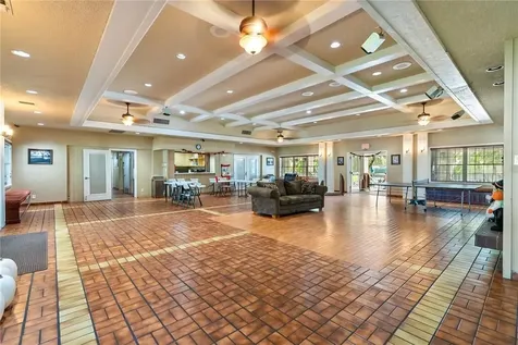 15022 SW 140th Court Miami FL 33186