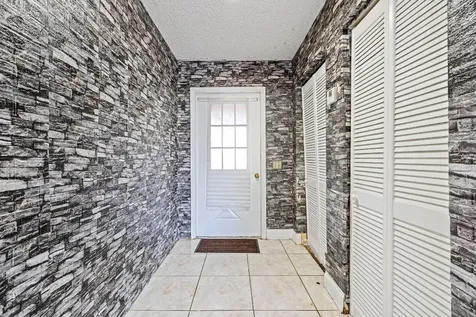 15022 SW 140th Court Miami FL 33186