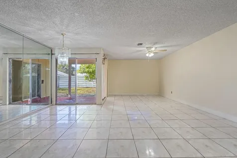 15022 SW 140th Court Miami FL 33186