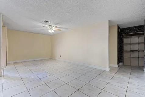 15022 SW 140th Court Miami FL 33186