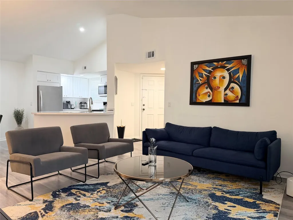 12950 Vista Isle Drive Plantation FL 33325