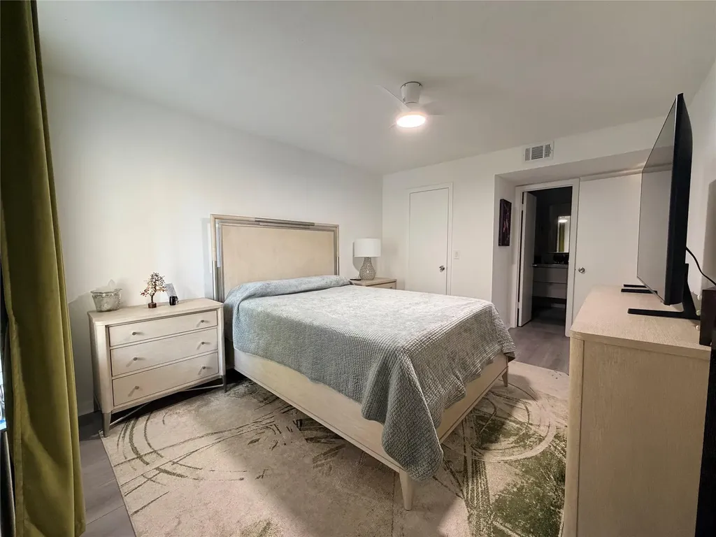 12950 Vista Isle Drive Plantation FL 33325