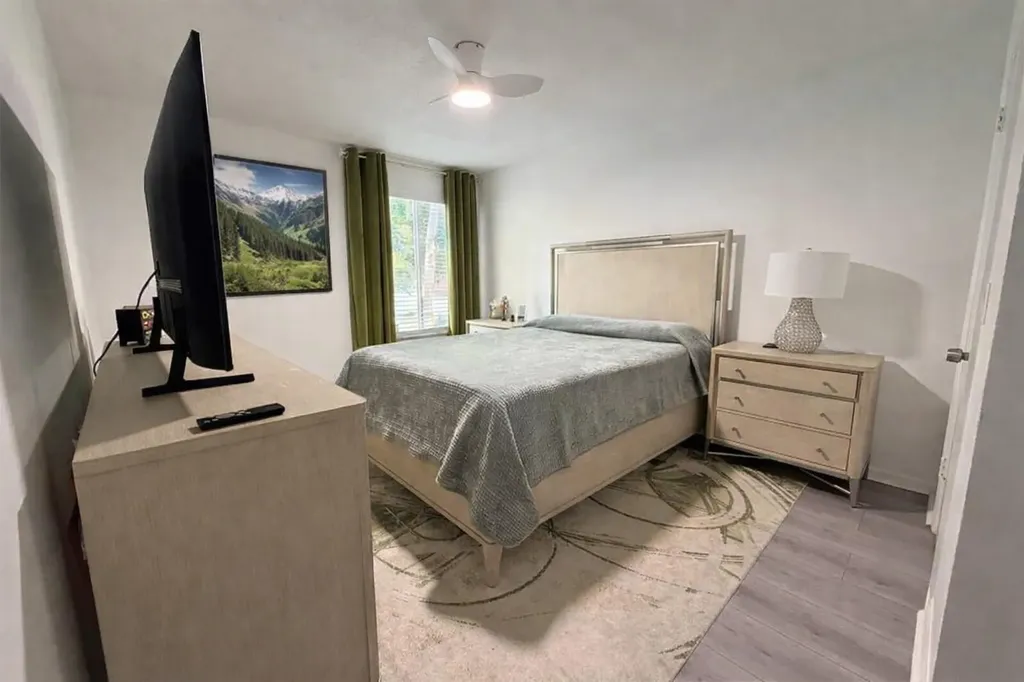 12950 Vista Isle Drive Plantation FL 33325
