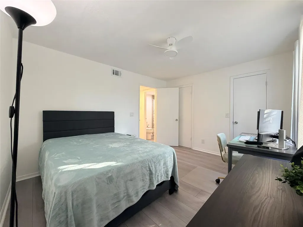 12950 Vista Isle Drive Plantation FL 33325