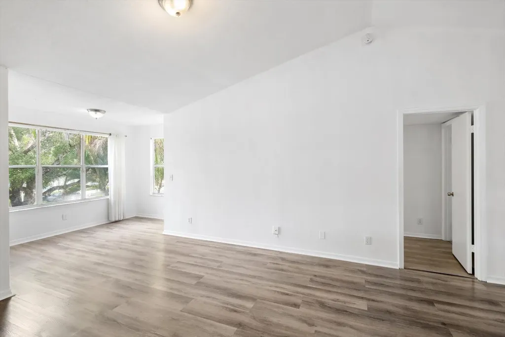 12950 Vista Isle Drive Plantation FL 33325