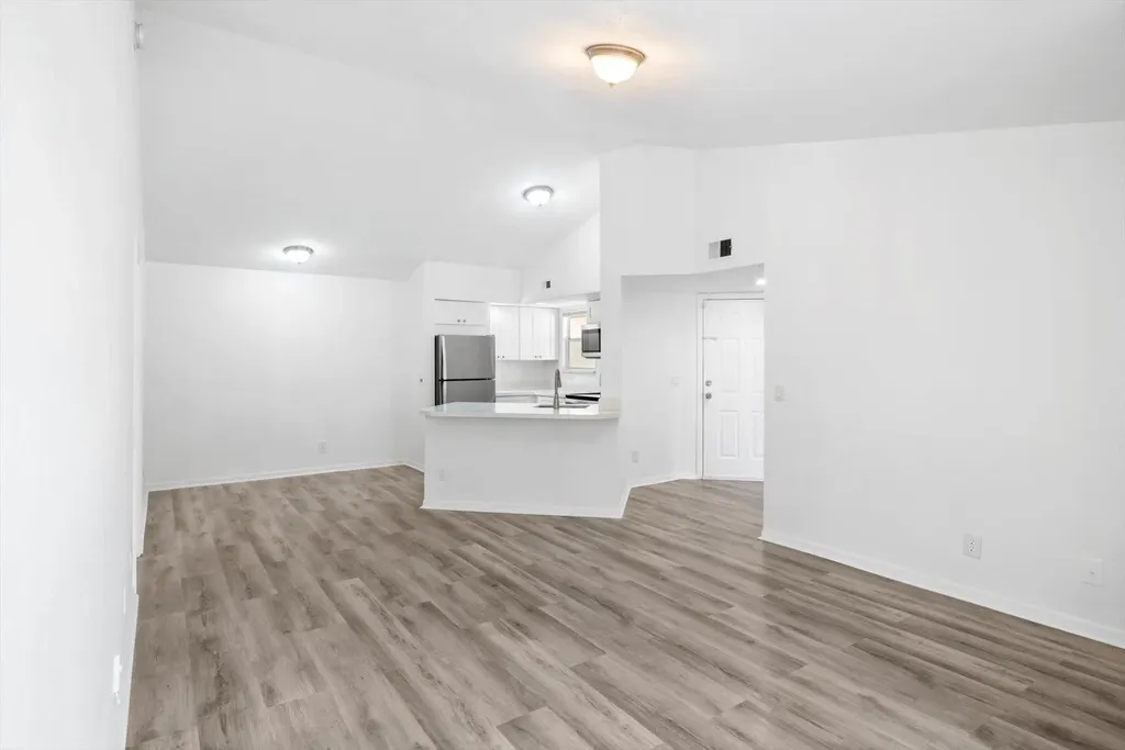 12950 Vista Isle Drive Plantation FL 33325