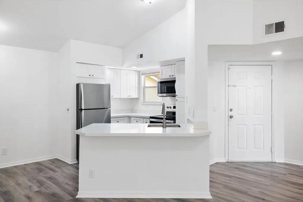 12950 Vista Isle Drive Plantation FL 33325