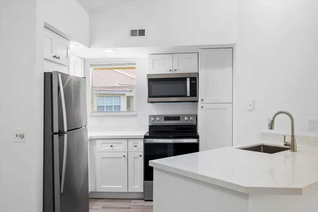 12950 Vista Isle Drive Plantation FL 33325