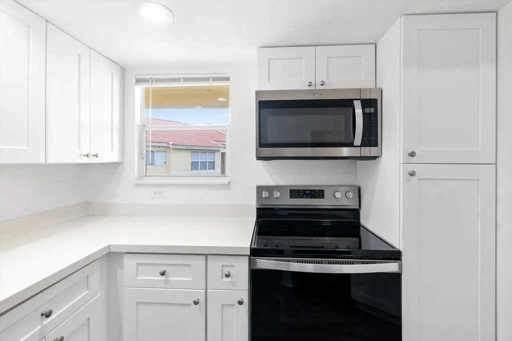 12950 Vista Isle Drive Plantation FL 33325